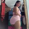 @genesis.diaz3378