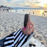 @genesisrodriguezoficial