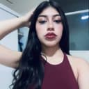 @geraldinedelgadillo_83