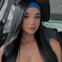 @geralmuv