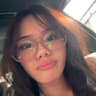 @germainchiong