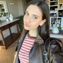 @ggibbi_