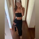 @ggiuliasposito
