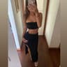 @ggiuliasposito