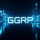 @ggrp.official.live