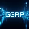 @ggrp.official.live