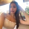 @giada.barcheri