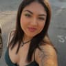 @gialover