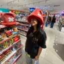 @gicelkedua