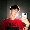 @gilmorqj