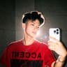 @gilmorqj