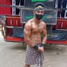 @gimbruun