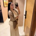 @gime9318coro