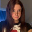 @gingerb_asmr