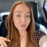 @gingerbaby2004