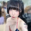 @ginka_dayo