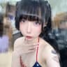 @ginka_dayo