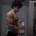 @gio.nieves_