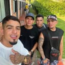 @giovanygarces