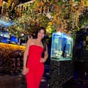 @gisel_vasquez.s