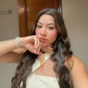 @gisse_ortiz0