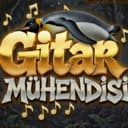 @gitar.muhendisi