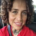 @giugiu254