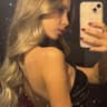 @giuliaaballotta