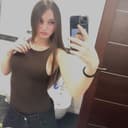 @giuliaamirandaa