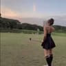 @giwentan5