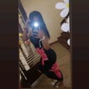 @gizikee5
