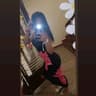 @gizikee5