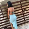 @gladys.sigollen