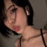 @glassheartnana