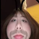 @gldysrtuza