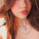 @glez_sarahi1