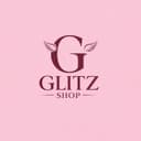 @glitzshopp