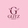 @glitzshopp