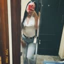 @gloriiahernaandez