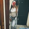 @gloriiahernaandez