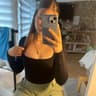 @gm.bianca