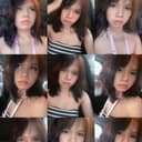 @gnauv4