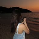 @gnuztar