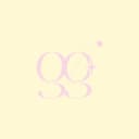 @gogirl.comm