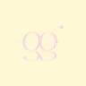 @gogirl.comm