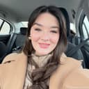 @goncabaskan