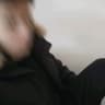 @goncas_ss