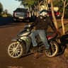 @gonzalo.soutus1