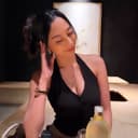 @goofy.mopsy