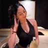 @goofy.mopsy